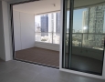 Penthouse à vendre à Ramat Gan.